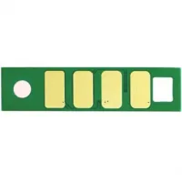 Chip for cartridge Pantum M6700/M7100, DL-420 DRUM Foshan (CH-DL420-FSH)