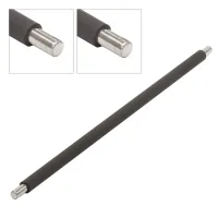 Primary charge shaft HP CLJ M252/452 Printalist (PCR-CF400A-PL)