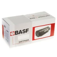 Cartridge BASF Xerox 106R03586 Black metered (KT-106R03586)
