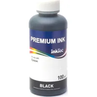 InkTec Epson L11160/L15150/ WF-C5710, 100ml, black, pigmented (E0019-100 MB)