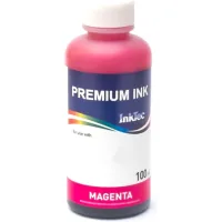 InkTec Epson L800, 1 L, Magenta (E0017-01LM)