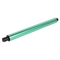 Photo drum HP CLJ Enterprise M553 (Elephant) Static Control (DRGR-HM553)