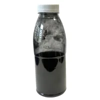 Тонер Brother TN2235/2275/1075/2335/2375/2075/2135/2175/3230/3280 75gr Premium Quality (70264529)