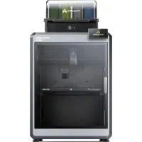 3D printer Creality K2 Plus Combo (K2 Plus Combo)