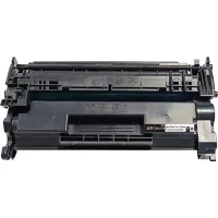 Картридж ACO Canon 071H Black 2.5K без чипа (ACO-CRG-071HNC)