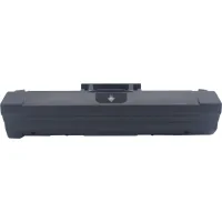 Картридж ACO Samsung SL-M2020/2021/2022/2026/2028/2070/2071 Black 1.8K (ACO-MLT-D111L)
