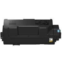 Toner cartridge Kyocera TK-1270 Black 10K (1T0C140NL0)
