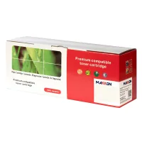 Картридж Makkon Canon 067 для MF-655/651/631 yellow (MN-CAN-067Y)
