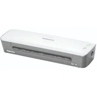 Ламінатор Fellowes Ion A3 (f.L4560201)