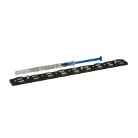 Притискний важіль вузла закріплення Kyocera ECOSYS P2235/2040, для FK-1150 Premium Quality (70263436)