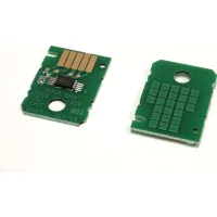 Canon MC-G02 G1020/G2020/G3020/G3060/G1220/G2160/G2260/G3160/G3260/G540/G550/G570/G620 AHK cartridge chip (70264632)