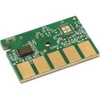 Chip for cartridge Lexmark MS331/431/439, MX331/431 DRUM 55B0ZA0 40K AHK (70264659)