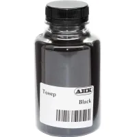 Toner HP LJ M110w/M140w W1420A, HP 142A 25g Black AHK (50000464)