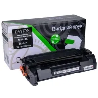 Cartridge Dayton HP W1510A (151A) for LJ Pro 4003/4103 (DN-HP-W1510A)
