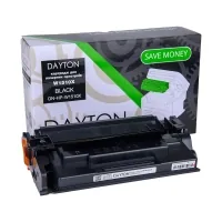 Картридж Dayton HP W1510X (151X) для LJ Pro 4003/4103 (DN-HP-W1510X)