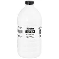 Тонер HP LJ M507 1 кг HG (TSM-HG270-1)
