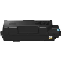 Toner cartridge Kyocera TK-1260 Black 10K (1T0C150NL0)