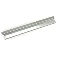 Cleaning blade HP CL 150/170/M FP178/179 /W2070A/2071A/2072A/2073A/ 117A AHK (70264481)