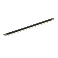 Dosing blade HP LJ M211/M212/M236/136A W1360A, Canon 071/ 071H AHK (70264807)