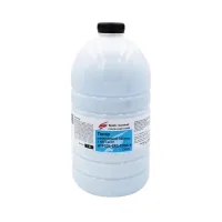Toner HP/Canon MPTCOL OS3 1 kg cyan (package) Static Control (MPTCOL-1KG-COS3-P)