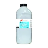 Toner HP/Canon MPTCOL OS3 500g cyan (packaging) Static Control (MPTCOL-500B-COS3-P)