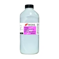 Toner HP/Canon MPTCOL OS3 500g magenta (packaging) Static Control (MPTCOL-500B-MAOS3-P)