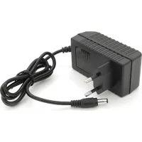 Мережевий зарядний пристрій для АКБ Voltronic LiFePo4 12V(14.6V),4S,2A (JN-1220-V3)