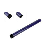 Photo drum HP LJ 1010/1012/1020 Long Life, Classic, purple Makkon (ZMNC-HP-1010-LL-PL-OPC)