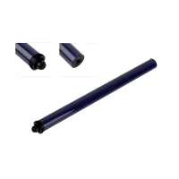 Photo drum HP LJ Pro M102/M106 Long Life, Classic, purple Makkon (ZMNC-HP-M102-LL-PL-OPC)