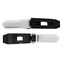 Шарнір Canon MF4410, FC0-1787 комплект 2шт Patron (ZIP-CAN-FC0-1787-PN)