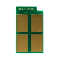 Chip for Pantum/Sindoh 5120 3K Everprint cartridge (CHIP-SIN-5120)