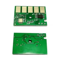 Chip for Xerox B225 cartridge, 006R04403 3K Everprint (CHIP-XER-B225-3K)