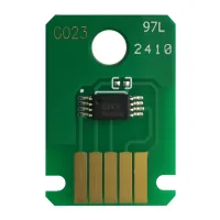 Chip for Canon MC-G02/4589C001 Everprint cartridge (CHIP-CAN-MB-MC-G02)