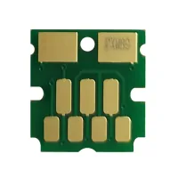 Chip for Epson C9345/C12C934591 Everprint cartridge (CHIP-EPS-MB-C9345)