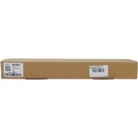 Вал тефлоновий Samsung ML-1660 JC66-02715A, Classic Makkon (ZMNC-SAM-1660-UPR)
