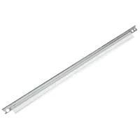 Лезо дозування HP LJ M15, Classic Makkon (ZMNC-HP-M15-DB)