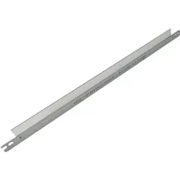 Dosing blade HP LJ P2035, P2055 Classic Makkon (ZMNC-HP-P2035-DB)