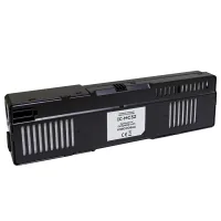 Контейнер для відпрацьованих чорнил Canon MC-32/1156C009 chip Barva (IC-MC32)