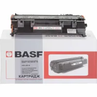 Toner cartridge BASF Canon 719/CE505A/CF280A MF5840/ HP P2035/M401 (BASF-KT-719)
