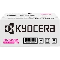 Тонер-картридж Kyocera TK-5450M, 3.2K (1T0C0DBNL0)