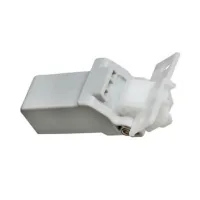 Hinge Canon iR1435 FL3-6313-000000 VTC (FL4-2050VTC)