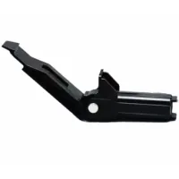 Шарнір Canon MF4410 / FM2-C066/FC0-1638/FC0-1637/FE4-4952 Foshan (FE2-K710-FSH)