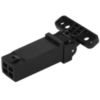 Hinge Samsung Xpress SL-M2020 / JC97-04194A/JC97-03190A/003N01102/003N01117 Foshan (JC97-03191A-FSH)