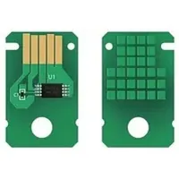 Chip for Canon MC-G02 WWM cartridge (AJC-GC02)
