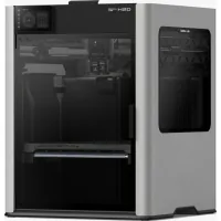 Bambu Lab H2D AMS Combo 3D printer