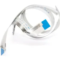 Cable Canon MF4018/4120/4150 / FK2-3764/FK2-3516 Foshan (FK2-3764FSH)