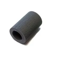 Накладка ролика захоплення HP LJ PRO M402/M403/M426 Foshan (RM2-5452-FSH)
