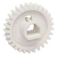 Шестерня HP LJ 1160/1320 29T / RU5-0331-000 NewTone (RU5-0331-000-NT)