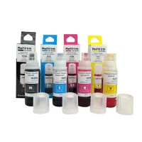 Ink Premium Quality Epson 103 SET B/C/M/Y 4x70ml C13T00S64A (70264948)