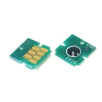 Chip for Epson T04D1/C13T04D100 L6160/6170/6190/M1140 cartridge, maintenance ANK (70264403)